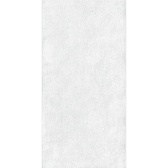 Плитка облицовочная Alma Ceramica Boho серая 500x249x8 мм (9 шт.=1,121 кв.м)