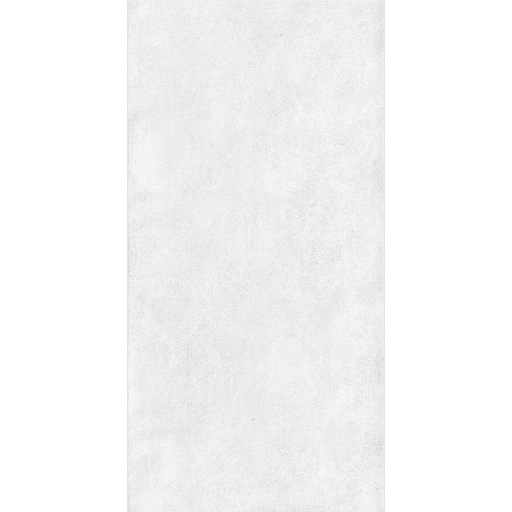 Плитка облицовочная Alma Ceramica Boho серая 500x249x8 мм (9 шт.=1,121 кв.м)