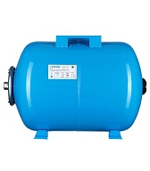 Гидроаккумулятор Belamos 50 CT2 50 л Гидроаккумулятор Belamos 50 CT2 50 л