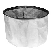 Мешок для пылесоса Daewoo К моделям DAVC 6025S/6030S синтетическая ткань для сухой уборки (DAVC 60PF)