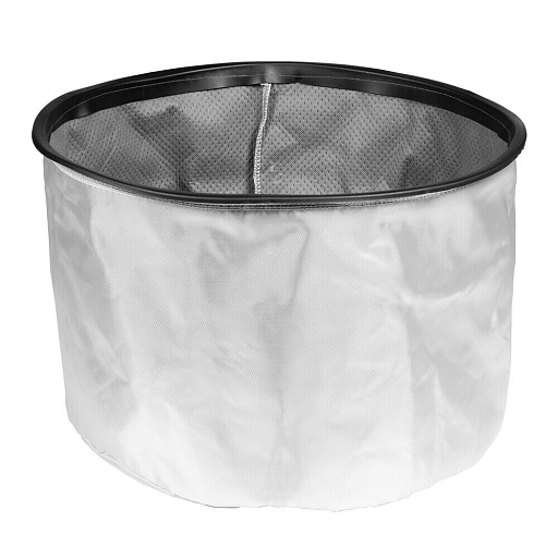 Мешок для пылесоса Daewoo К моделям DAVC 6025S/6030S синтетическая ткань для сухой уборки (DAVC 60PF)