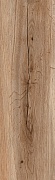 Керамогранит Керамогранит Cersanit Oakwood охра 598х185х7,5 мм (11 шт.=1,216 кв.м)