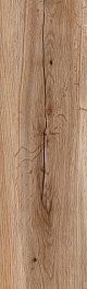 Керамогранит Cersanit Oakwood охра 598х185х7,5 мм (11 шт.=1,216 кв.м)