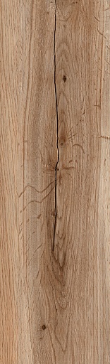 Керамогранит Cersanit Oakwood охра 598х185х7,5 мм (11 шт.=1,216 кв.м) Керамогранит Cersanit Oakwood охра 598х185х7,5 мм (11 шт.=1,216 кв.м)