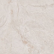 Керамогранит Керамогранит New Trend Muse бежевый карвинг 600x600x9,5 мм (4 шт.= 1,44 кв.м) Керамогранит Керамогранит New Trend Muse бежевый карвинг 600x600x9,5 мм (4 шт.= 1,44 кв.м)