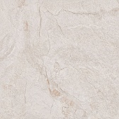 Керамогранит New Trend Muse бежевый карвинг 600x600x9,5 мм (4 шт.= 1,44 кв.м)