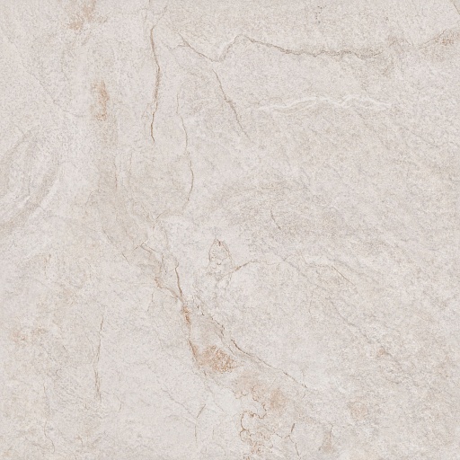 Керамогранит New Trend Muse бежевый карвинг 600x600x9,5 мм (4 шт.= 1,44 кв.м)