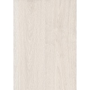 Плитка облицовочная Axima Марбелья светлое дерево 400x280x8 мм (11 шт.=1,232 кв.м)