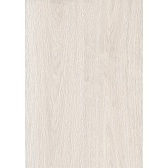 Плитка облицовочная Axima Марбелья светлое дерево 400x280x8 мм (11 шт.=1,232 кв.м)