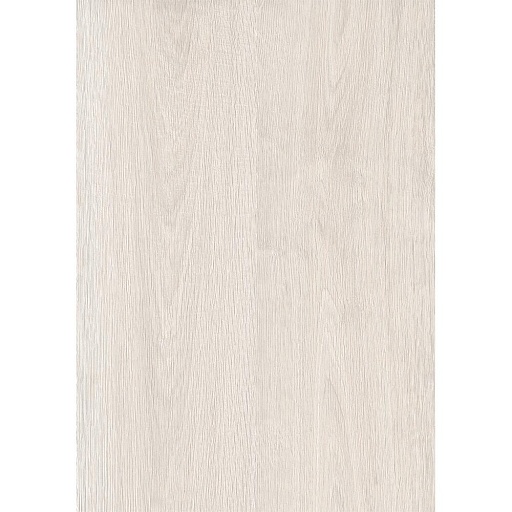 Плитка облицовочная Axima Марбелья светлое дерево 400x280x8 мм (11 шт.=1,232 кв.м)