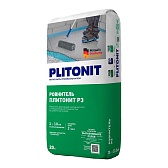 Ровнитель (наливной пол) финишный Plitonit P3 самовыравнивающийся 20 кг Ровнитель (наливной пол) финишный Plitonit P3 самовыравнивающийся 20 кг