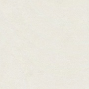 Керамогранит Керамогранит New Trend Design Art light grey 200х200х8 мм (24 шт.= 0,96 кв.м) Керамогранит Керамогранит New Trend Design Art light grey 200х200х8 мм (24 шт.= 0,96 кв.м)