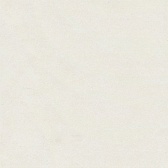 Керамогранит New Trend Design Art light grey 200х200х8 мм (24 шт.= 0,96 кв.м)