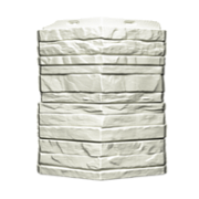 Docke LUX/ Угол ROCKY (Кокос) Docke LUX/ Угол ROCKY (Кокос)