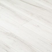 Ламинат 33 класс Kastamonu Floorpan Blue дуб нортленд 2,131 кв.м 8 мм с фаской влагостойкий