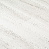 Ламинат 33 класс Kastamonu Floorpan Blue дуб нортленд 2,131 кв.м 8 мм с фаской влагостойкий Ламинат 33 класс Kastamonu Floorpan Blue дуб нортленд 2,131 кв.м 8 мм с фаской влагостойкий