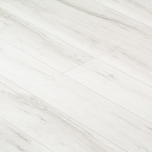 Ламинат 33 класс Kastamonu Floorpan Blue дуб нортленд 2,131 кв.м 8 мм с фаской влагостойкий