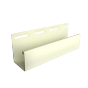 Docke Профиль J30 (Слоновая кость) Docke Профиль J30 (Слоновая кость)