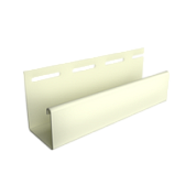 Docke Профиль J30 (Слоновая кость) Docke Профиль J30 (Слоновая кость)