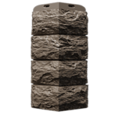 Docke STANDARD ДЮФУР Угол (Ишгль)