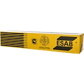 Электроды Esab АНО-21 d4 мм 6,6 кг Электроды Esab АНО-21 d4 мм 6,6 кг