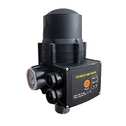 Блок автоматики для насоса Pumpman (TPC-13A)