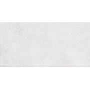 Керамогранит Керамогранит Kerranova Fabrika белый 1200х600х10 мм (2 шт.=1,44 кв.м)