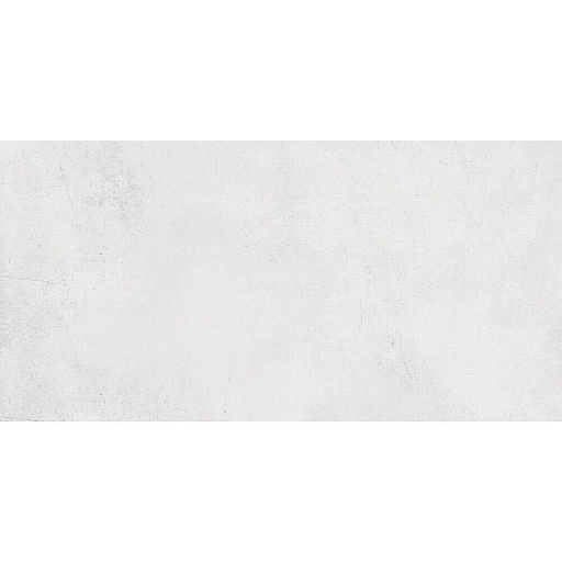 Керамогранит Kerranova Fabrika белый 1200х600х10 мм (2 шт.=1,44 кв.м)