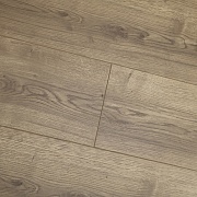 Ламинат 34 класс Norland Elegant Strong дуб фанэн 1,6909 кв.м 12 мм влагостойкий с фаской
