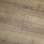 Ламинат 34 класс Norland Elegant Strong дуб фанэн 1,6909 кв.м 12 мм влагостойкий с фаской Ламинат 34 класс Norland Elegant Strong дуб фанэн 1,6909 кв.м 12 мм влагостойкий с фаской
