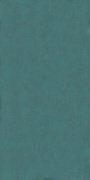 Плитка облицовочная Kerama Marazzi Таделакт бирюзовая 1191x595x9 мм (3 шт.= 2,151 кв.м)
