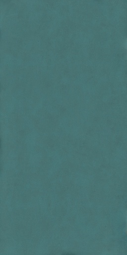 Плитка облицовочная Kerama Marazzi Таделакт бирюзовая 1191x595x9 мм (3 шт.= 2,151 кв.м)