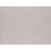 Ламинат 33 класс Эггер Хоум дуб седан 1,745 кв.м 10 мм с фаской влагостойкий