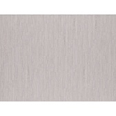 Ламинат 33 класс Эггер Хоум дуб седан 1,745 кв.м 10 мм с фаской влагостойкий Ламинат 33 класс Эггер Хоум дуб седан 1,745 кв.м 10 мм с фаской влагостойкий