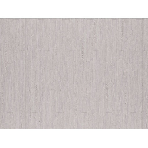 Ламинат 33 класс Эггер Хоум дуб седан 1,745 кв.м 10 мм с фаской влагостойкий