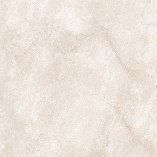 Керамогранит Уральский Гранит Гранитея G322-Sugomak бежевый 600х600х9 мм (4 шт.=1,44 кв.м)