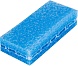 Звукоизоляция Termoizol ZVYKOFF 18x1150x10000 мм 11,5 кв.м