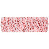 Валик полиамид 70 мм d70 мм ворс 20 мм для алкидной основы без ручки Hansa Polyamid Валик полиамид 70 мм d70 мм ворс 20 мм для алкидной основы без ручки Hansa Polyamid