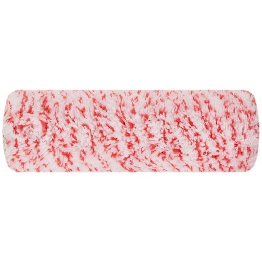 Валик полиамид 70 мм d70 мм ворс 20 мм для алкидной основы без ручки Hansa Polyamid