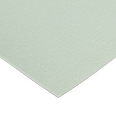 Подложка-гармошка под кварцвиниловую плитку XPS Solid Anti-slip 1,5 мм 1х10 м 10 кв.м Подложка-гармошка под кварцвиниловую плитку XPS Solid Anti-slip 1,5 мм 1х10 м 10 кв.м