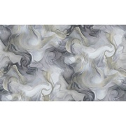 Обои компакт-винил на флизелиновой основе Erismann Benefit Vortex 61013-04 (1,06х10,05 м)