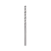 Сверло по металлу спиральное Rawlplug 2,4х57 мм (10 шт.) (RT-HSSP-024-B10)