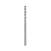 Сверло по металлу спиральное Rawlplug 2,4х57 мм (10 шт.) (RT-HSSP-024-B10) Сверло по металлу спиральное Rawlplug 2,4х57 мм (10 шт.) (RT-HSSP-024-B10)