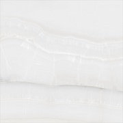 Керамогранит Керамогранит LCM Snow Onyx серый полированный 600х600х8 мм (4 шт.= 1,44 кв.м)