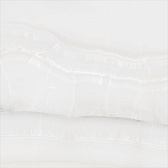 Керамогранит LCM Snow Onyx серый полированный 600х600х8 мм (4 шт.= 1,44 кв.м) Керамогранит LCM Snow Onyx серый полированный 600х600х8 мм (4 шт.= 1,44 кв.м)