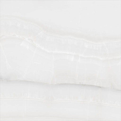 Керамогранит LCM Snow Onyx серый полированный 600х600х8 мм (4 шт.= 1,44 кв.м) Керамогранит LCM Snow Onyx серый полированный 600х600х8 мм (4 шт.= 1,44 кв.м)