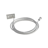 Подвес для светодиодной ленты Profile-Accessories Arte Lamp IP20 (A201005)