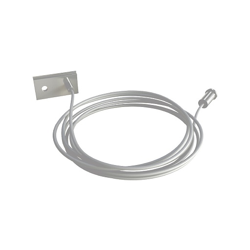 Подвес для светодиодной ленты Profile-Accessories Arte Lamp IP20 (A201005)