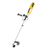 Триммер электрический Champion ET1500 1500 Вт