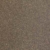 Ендовый ковер Docke PIE/ 1000/ Медный Ендовый ковер Docke PIE/ 1000/ Медный